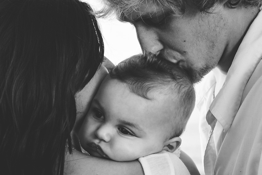babyAllana (113 of 156)